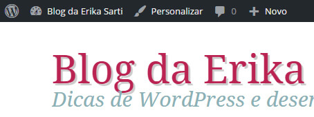 barra-do-wordpress-personalizar